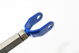 Hardrace Rear Traction Rod Rubber
