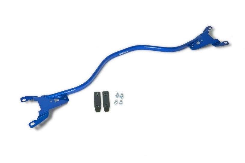 Hardrace Rear Strut Brace