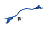 Hardrace Rear Strut Brace