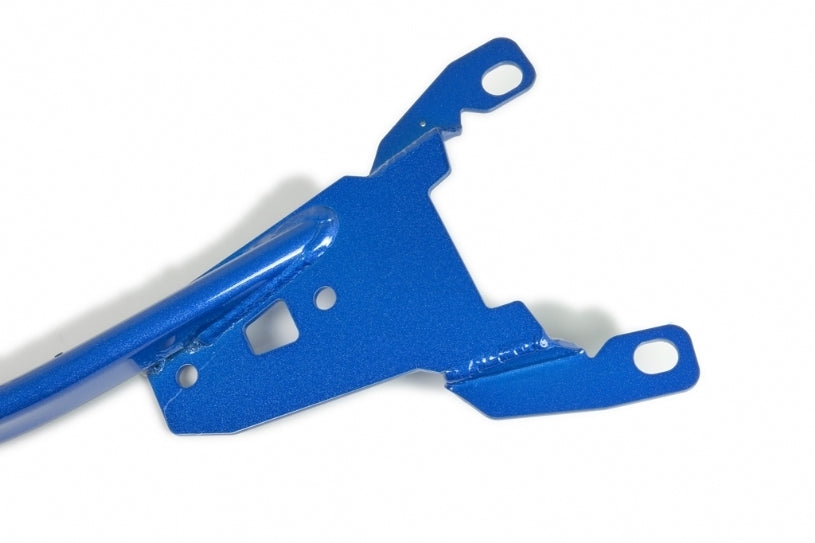 Hardrace Rear Strut Brace