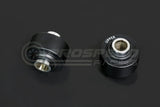 Hardrace Front Lower Arm Bush Big Pillowball - Subaru STI 08-10/WRX 08-14/Forester SH/Liberty 04-09/