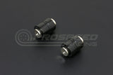 Hardrace Front Lower Arm Bush Small Pillowball - Subaru WRX, STI 15+/Forester SJ/Levorg/BRZ/Toyota 8