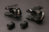 Hardrace Front Lower Arm Bush - Honda CR-V RE1-RE5/RE7 07-11 7515 | Pro Speed Racing