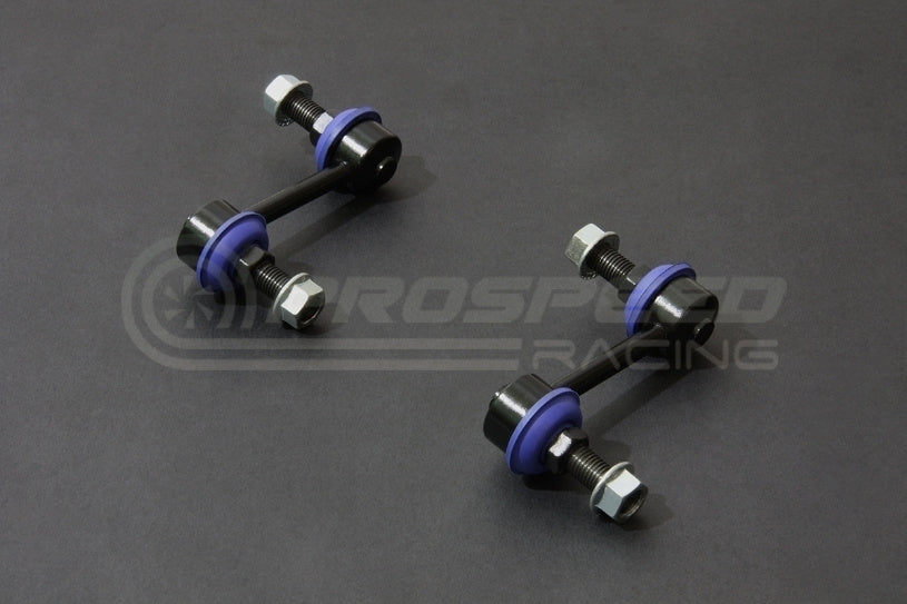 Hardrace Front Reinforced Sway Bar Endlinks - Honda Odyssey RB1/2 7516 | Pro Speed Racing