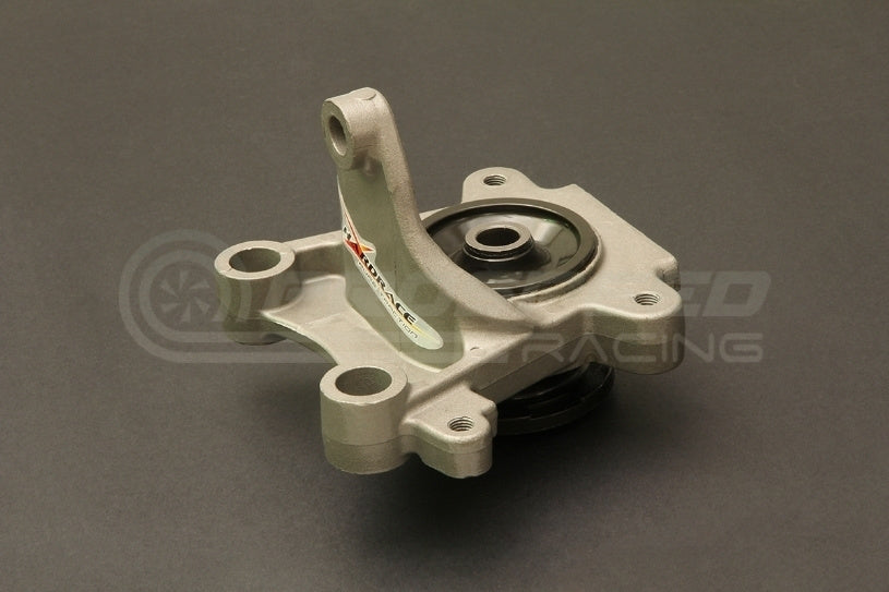 Hardrace Hardened Engine Mount - Honda Civic FD MT) 7517 | Pro Speed Racing