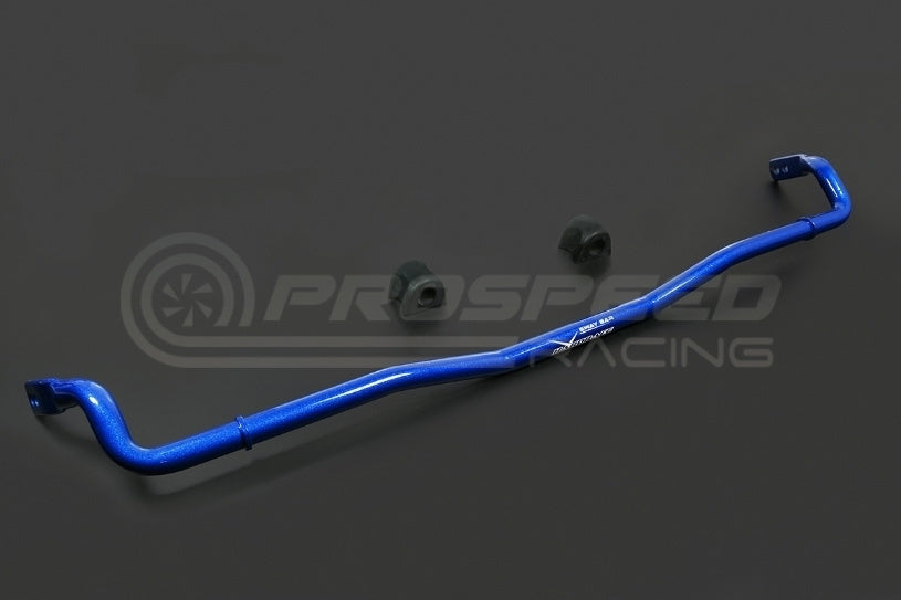 Hardrace 25.4mm Front Sway Bar - Subaru BRZ/Toyota 86 7518 | Pro Speed Racing