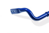 Hardrace 25.4mm Front Sway Bar w/Links