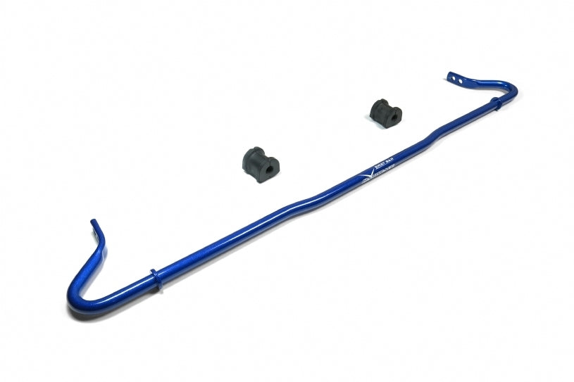 Hardrace 19mm Rear Sway Bar