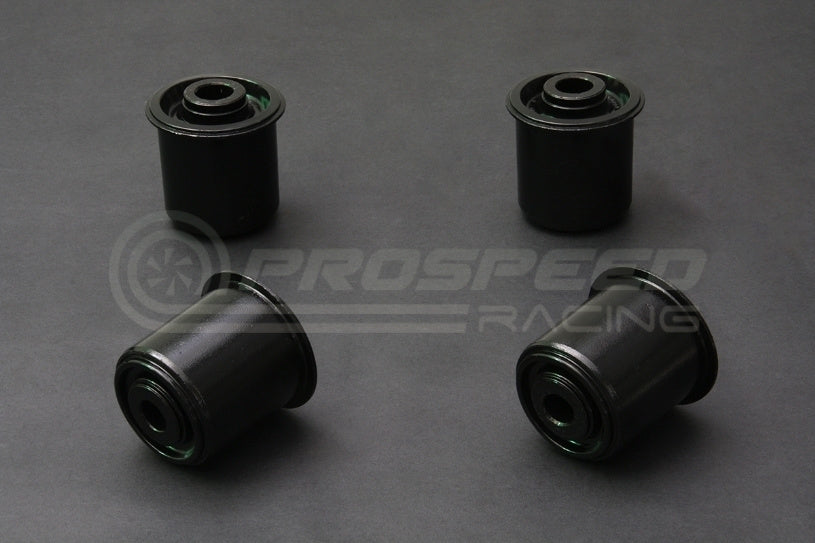 Hardrace Rear Subframe Bush - Subaru BRZ/Toyota 86 7521 | Pro Speed Racing