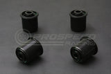 Hardrace Rear Subframe Bush - Subaru BRZ/Toyota 86 7521 | Pro Speed Racing