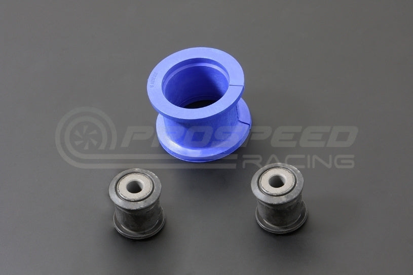 Hardrace TPV Reinforced Steering Bush - Honda Civic FD 7523 | Pro Speed Racing