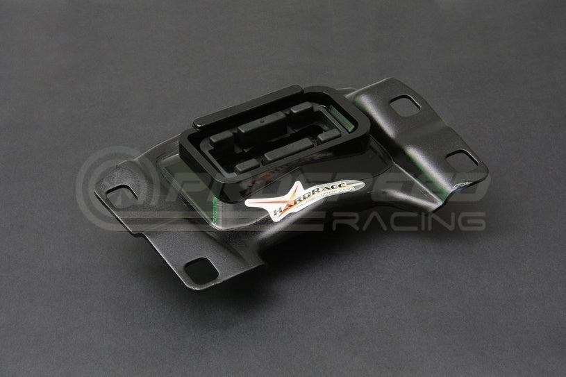 Hardrace Engine Mount Left Side - Mazda 3 SP25 BL 09-13  7524 | Pro Speed Racing