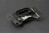 Hardrace Engine Mount Left Side - Mazda 3 SP25 BL 09-13  7524 | Pro Speed Racing