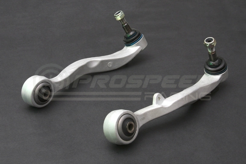Hardrace Front Lower Arm - BMW 5 Series E60/E61 7525 | Pro Speed Racing