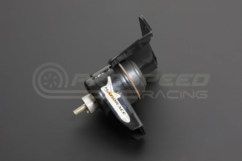 Hardrace Reinforced Engine Mount (Race) - Suzuki Swift ZC31 04-10 7527 | Pro Speed Racing