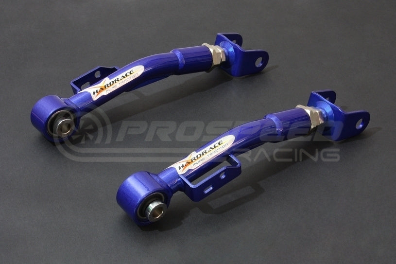 Hardrace Rear Trailing Arm Adj Pillowball - Subaru BRZ/Toyota 86 12-21, 22+ 7528 | Pro Speed Racing
