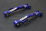 Hardrace Rear Trailing Arm Adj Pillowball - Subaru BRZ/Toyota 86 12-21, 22+ 7528 | Pro Speed Racing