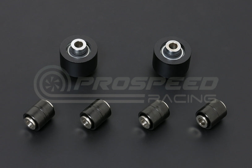 Hardrace Rear Knuckle Bush - Nissan Skyline GTR R33/34 7529 | Pro Speed Racing