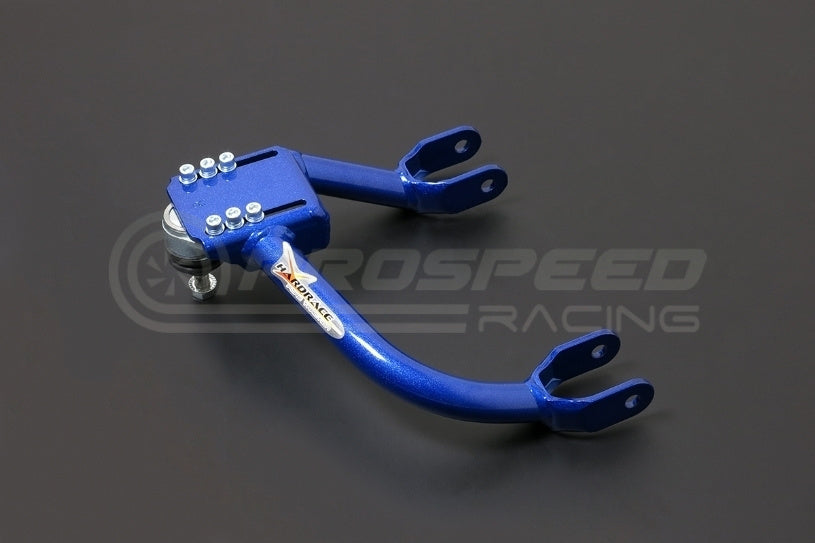 Hardrace Front Upper Arm Camber Kit - Mitsubishi Galant EA1 98-05 7530 | Pro Speed Racing