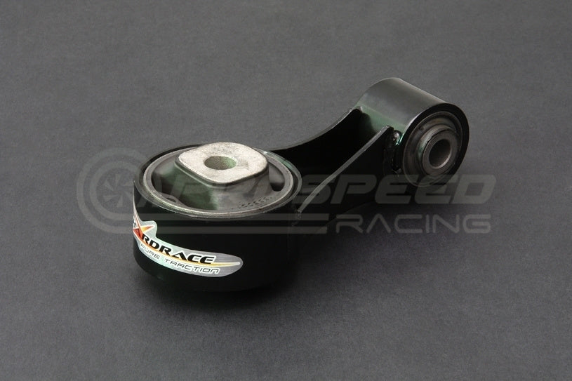 Hardrace Engine Mount Buffer - Toyota Yaris NCP90, 91, 93 05-14 7533 | Pro Speed Racing
