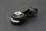 Hardrace Engine Mount Buffer - Toyota Yaris NCP90, 91, 93 05-14 7533 | Pro Speed Racing