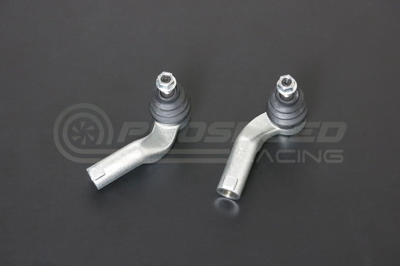 Hardrace Tie Rod End - Ford Focus Mk2 LS, LT, LV 7536 | Pro Speed Racing