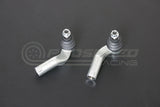 Hardrace Tie Rod End - Ford Focus Mk2 LS, LT, LV 7536 | Pro Speed Racing