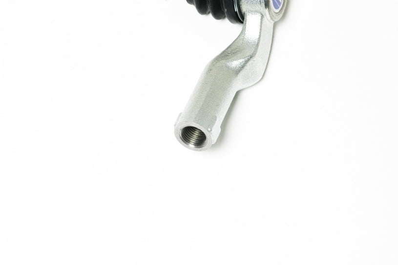 Hardrace Tie Rod End