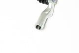Hardrace Tie Rod End