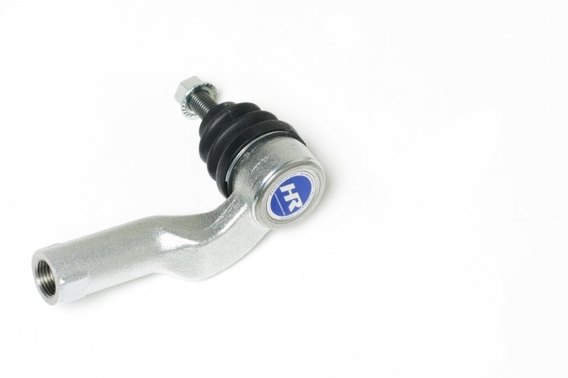 Hardrace Tie Rod End