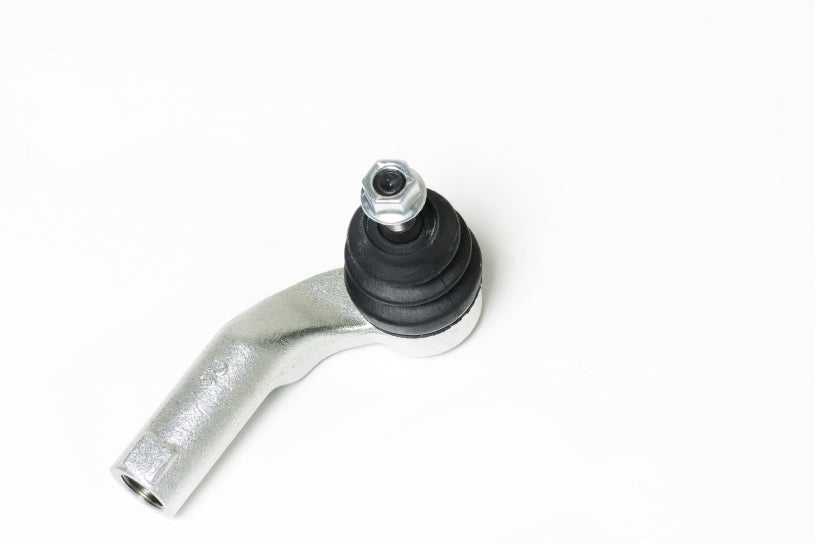Hardrace Tie Rod End