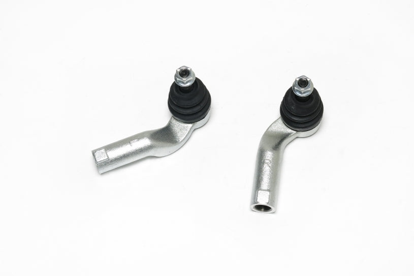 Hardrace Tie Rod End
