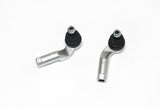 Hardrace Tie Rod End