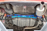 Hardrace Subframe Reinforced Brace