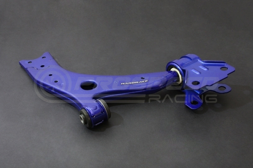 Hardrace Front Lower Arm Assy SINGLE - Ford Focus Mk3 LW, LZ/Escape Mk3/Kuga Mk2/Volvo V40 7544