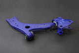 Hardrace Front Lower Arm Assy SINGLE - Ford Focus Mk3 LW, LZ/Escape Mk3/Kuga Mk2/Volvo V40 7544