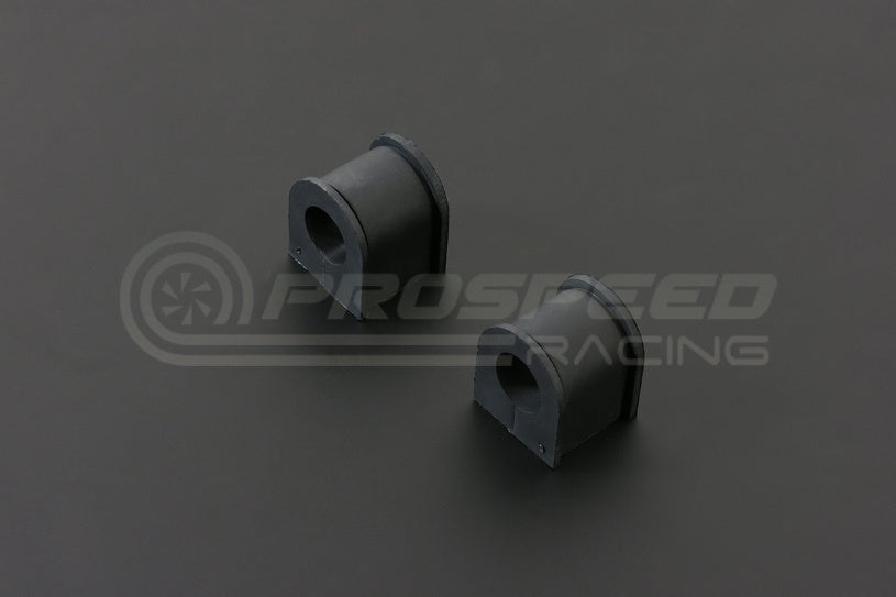Hardrace 22mm Rear Sway Bar Bush - Nissan 180SX, Silvia S13/200SX S14, S15 7545 | Pro Speed Racing