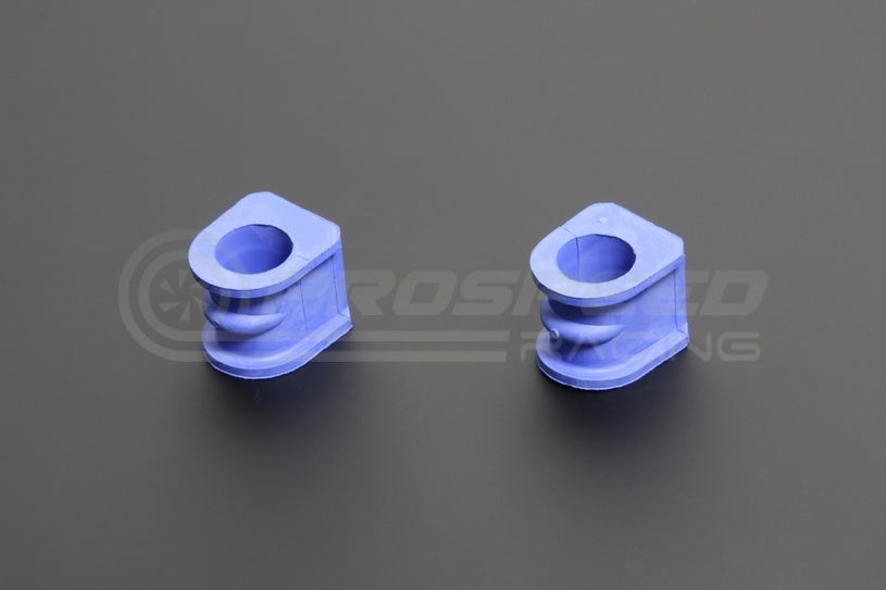 Hardrace 28mm Front Sway Bar Bush - Nissan 180SX, Silvia S13 7546 | Pro Speed Racing