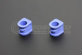 Hardrace 28mm Front Sway Bar Bush - Nissan 180SX, Silvia S13 7546 | Pro Speed Racing