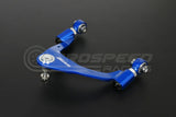 Hardrace Front Upper Camber Kit - Lexus LS430 UCF30 01-06 7547 | Pro Speed Racing