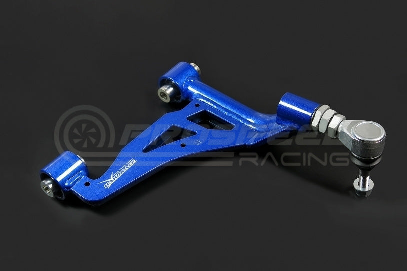 Hardrace Adj Control Arm - Lexus LS430 UCF30R 00-06 7548 | Pro Speed Racing