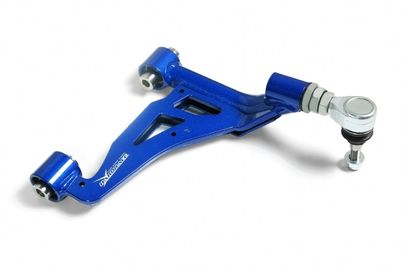 Hardrace Adj Control Arm