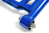 Hardrace Adj Control Arm
