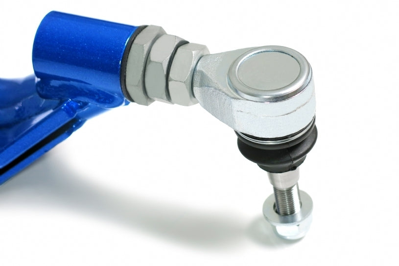 Hardrace Adj Control Arm