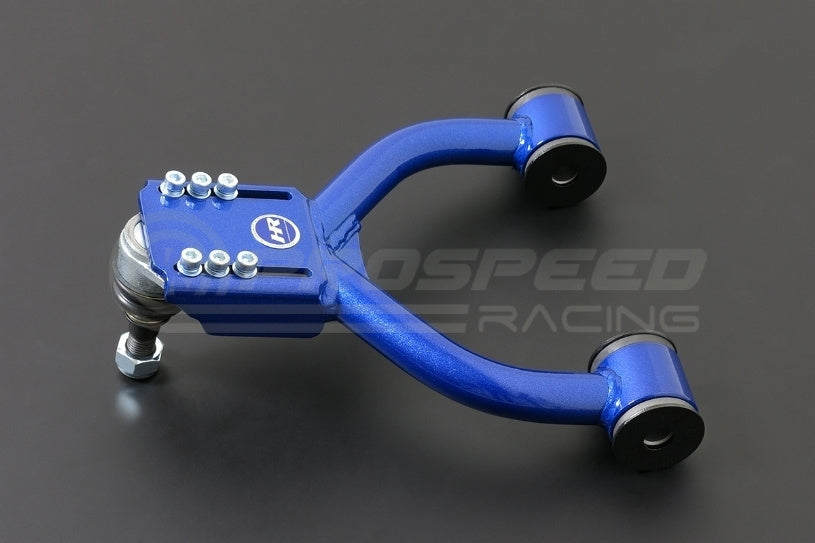Hardrace Front Upper Arm/Camber Kit Rubber - Toyota Supra JZA80/Soarer Z30/SC300 Z30 7549
