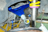 Hardrace Adj Control Arm