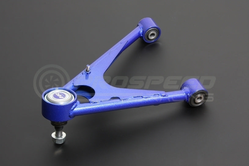 Hardrace Front Upper Arm Rubber - Lotus Elise Series 2 01-11/Exige Series 2 04-11 7551 | Pro Speed