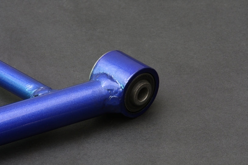 Hardrace Front Upper Arm Rubber
