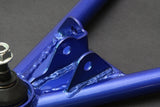 Hardrace Front Upper Arm Rubber