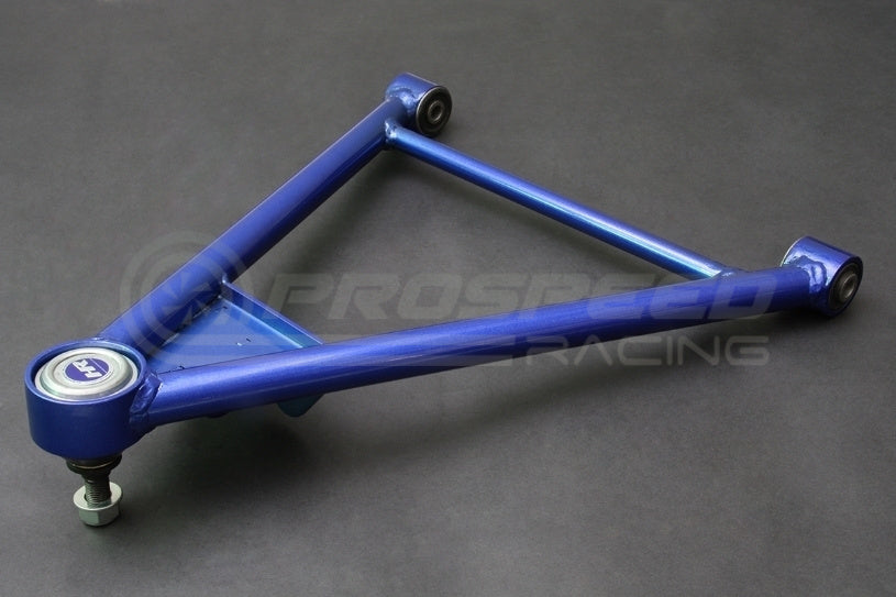 Hardrace Front Lower Arm Rubber - Lotus Elise Series 2 01-11/Exige Series 2 04-11 7552 | Pro Speed